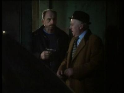 Minder