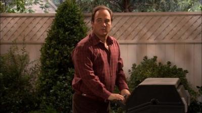 According to Jim