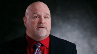 On the Case with Paula Zahn