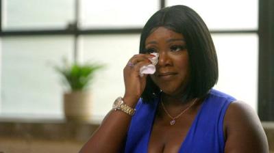 Caught in the Act: Unfaithful