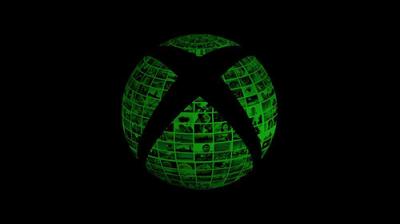 Power On: The Story of Xbox