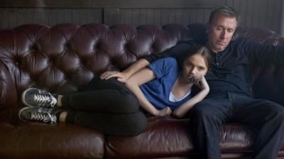 Tin Star