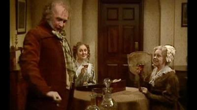 Dickens Of London