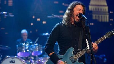 Austin City Limits