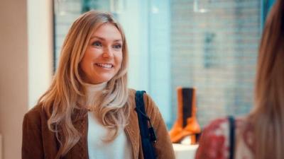 Made in Chelsea