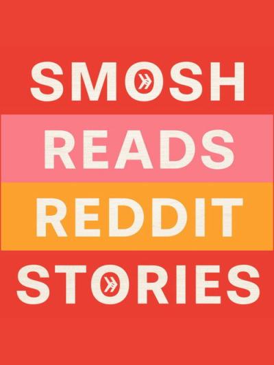 Smosh Reads Reddit Stories filmas online