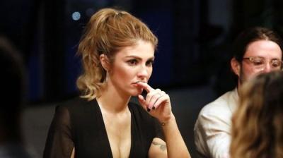 Married at First Sight