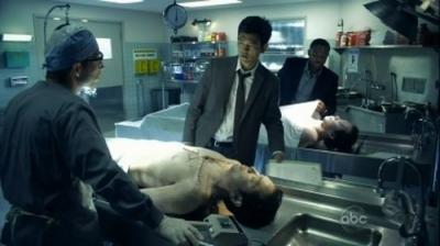 FlashForward