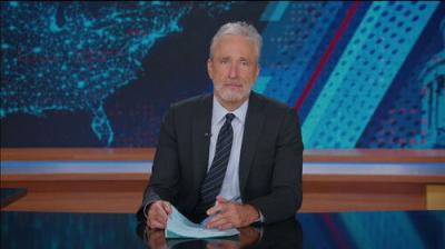 The Daily Show