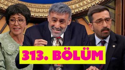 Güldür Güldür Show