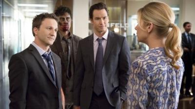 Franklin & Bash