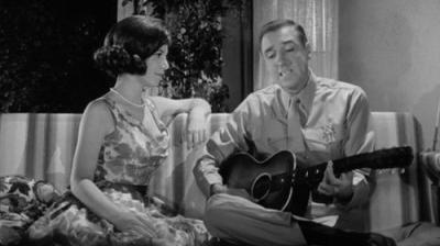 Gomer Pyle, U.S.M.C.