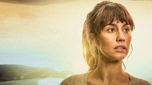 Entre tierras filmas žiurėti online