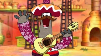 Chowder