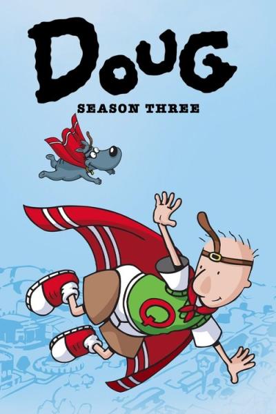 Doug filmas online