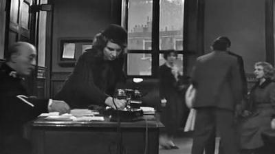 Le inchieste del commissario Maigret