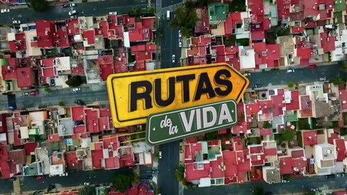 Rutas de la vida filmas žiurėti online