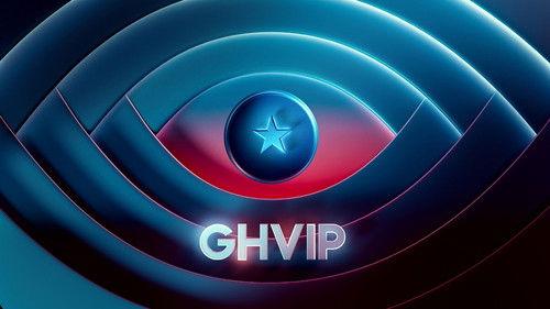 Gran hermano VIP filmas žiurėti online