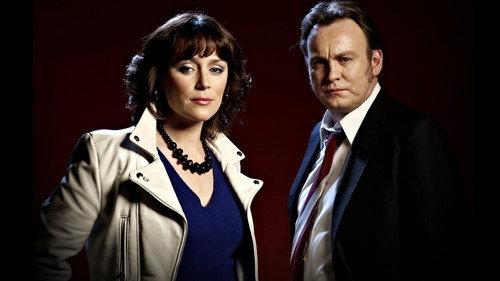 Ashes to Ashes filmas žiurėti online