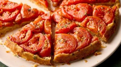 Christopher Kimball's Milk Street Television