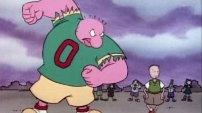Doug
