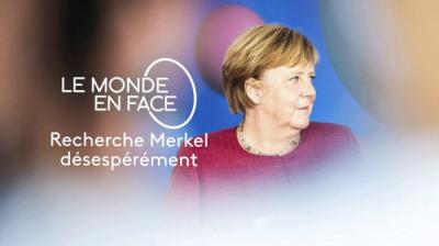 Le Monde en face