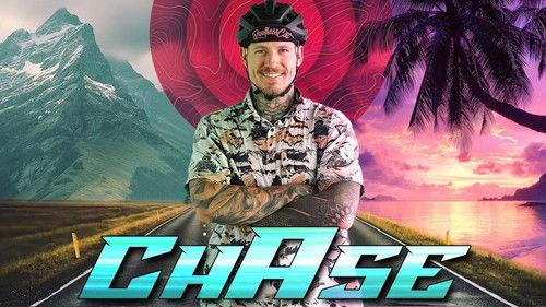 CHASE! filmas žiurėti online