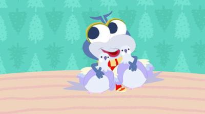 Disney Junior Music Nursery Rhymes