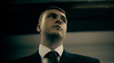 Britain's Most Evil Killers