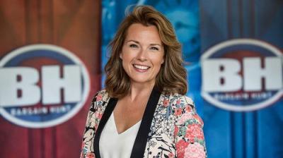 Bargain Hunt