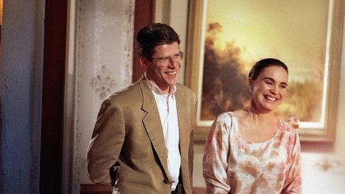 História de Amor filmas žiurėti online