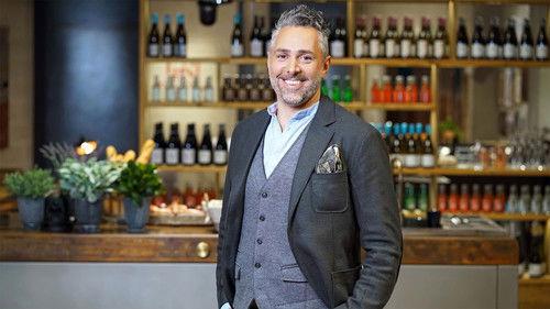 First Dates - Ein Tisch für zwei filmas žiurėti online