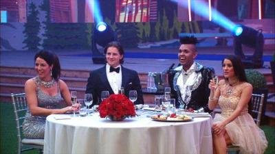 Big Brother Canada