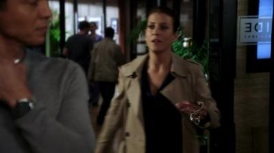 Private Practice