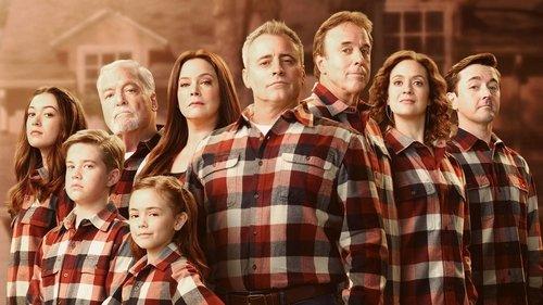 Tėviški iššūkiai filmas žiurėti online