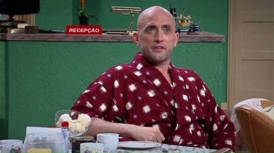 Vai Que Cola