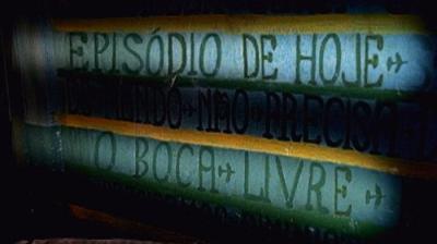 A Grande Família