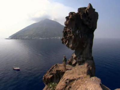 Digging for the Truth