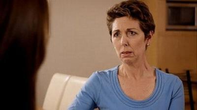 Packed to the Rafters