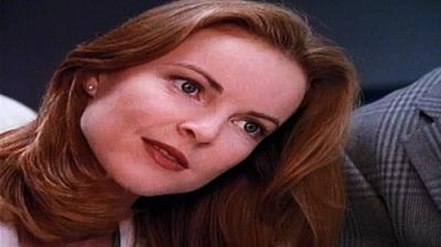 Melrose Place
