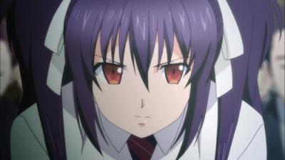 ISUCA