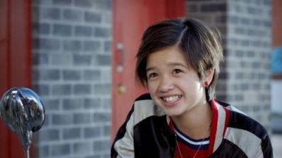 Andi Mack