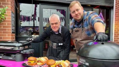 The Gadget Show