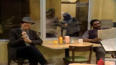 Night Court