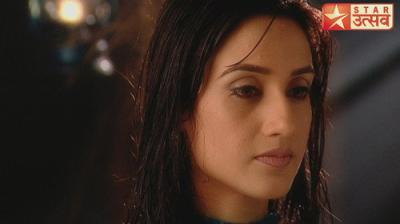 Miley Jab Hum Tum