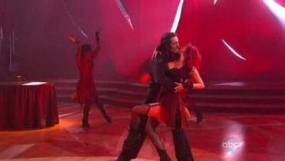 Dancing with the Stars