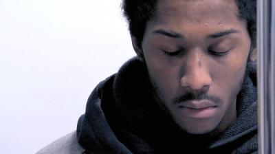 24 Hours in Police Custody