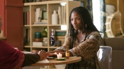 Queen Sugar
