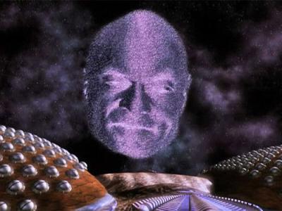 Lexx