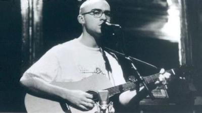 MTV Unplugged